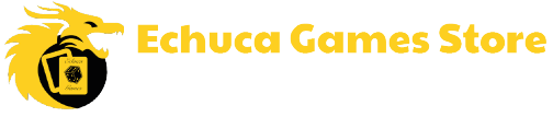 Echuca Games Store header logo-01